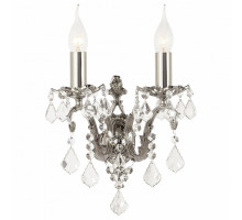 Бра Dio D’Arte Forli Forli E 2.1.2.600 N