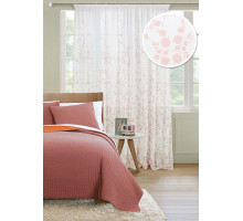 Гардина (300x275 см) 1 шт. Venera