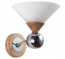 Бра Lucia Tucci Natura Natura W149.1