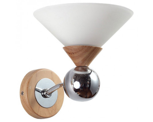 Бра Lucia Tucci Natura Natura W149.1