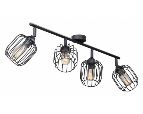 Спот Vitaluce V4298 V4298-1/4PL