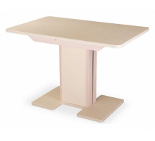 Стол обеденный Румба ПР-1 с камнем