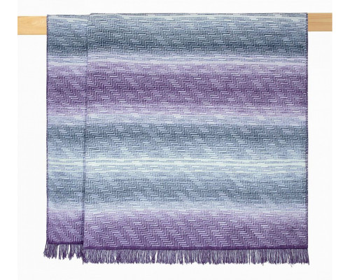 Плед (150x200 см) Aurora