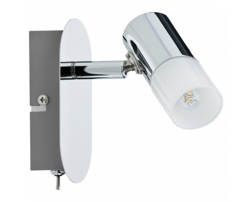 Бра Paulmann Lagoon 66646