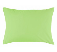 Наволочка (70х70 см) Primavelle