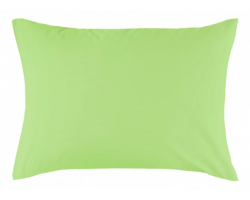 Наволочка (70х70 см) Primavelle