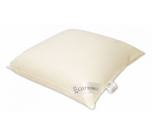 Подушка (70x70 см) Cotton Air