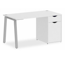 Стол письменный Home Office VR.SP-3-138.1.A