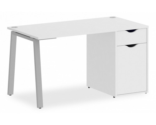 Стол письменный Home Office VR.SP-3-138.1.A