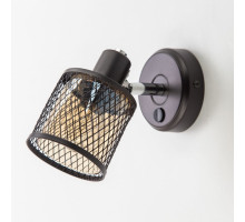 Бра Citilux Робин 