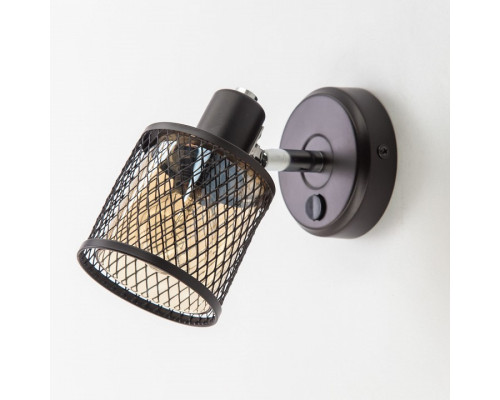 Бра Citilux Робин