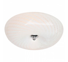Накладной светильник Arte Lamp Flushes A1531PL-2WH