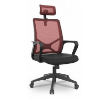 Кресло компьютерное Dikline XT83