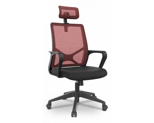 Кресло компьютерное Dikline XT83