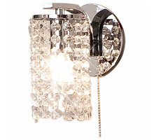 Бра Citilux Спарк 