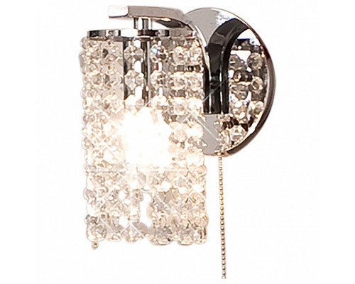 Бра Citilux Спарк