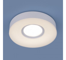 Встраиваемый светильник Elektrostandard 2240 a045481