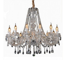 Подвесная люстра Omnilux Arona OML-89403-14