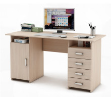 Стол письменный Лайт-7