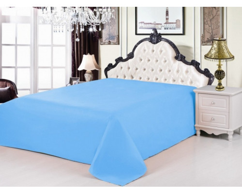 Простыня (160x220) PRC