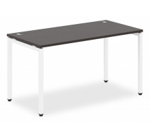 Стол офисный Xten-S XSST 147