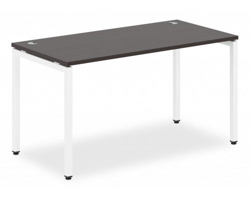 Стол офисный Xten-S XSST 147