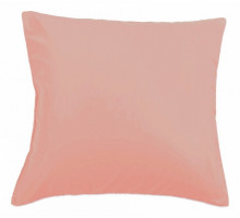 Новолочка (50x70 см) NC