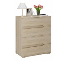 Комод Нейт-12