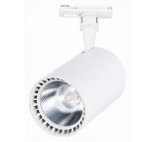 Светильник на штанге ST-Luce Cami 