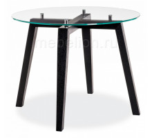 Стол обеденный Ларс