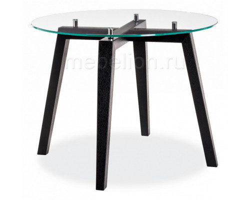 Стол обеденный Ларс