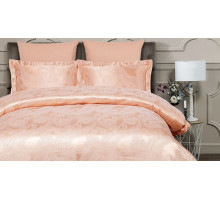 Постельное белье полутораспальное Jude