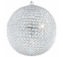 Подвесной светильник Globo Emilia 67010-5HLED