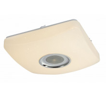 Накладной светильник Globo Ayleen 41349-18