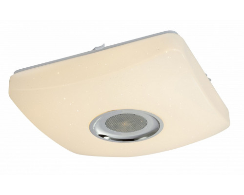 Накладной светильник Globo Ayleen 41349-18