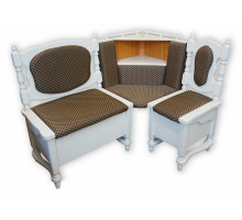 Диван Картрайд