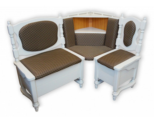 Диван Картрайд