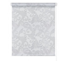 Штора рулонная Legrand Севилия 58080856