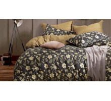 Постельное белье полутораспальное Вальтери MP