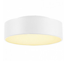 Накладной светильник SLV Medo 1000856