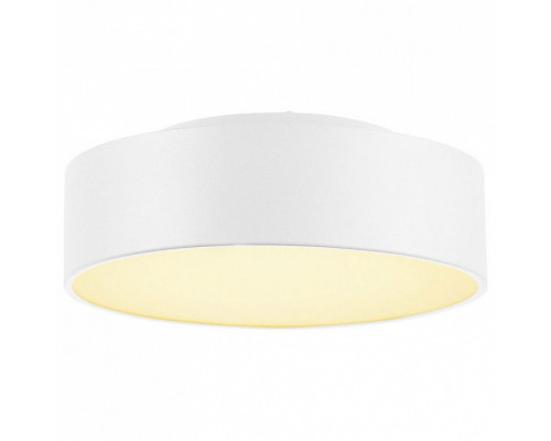 Накладной светильник SLV Medo 1000856