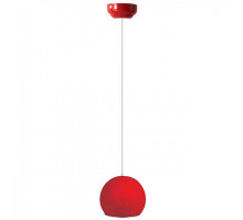 Подвесной светильник Horoz Electric Astra 