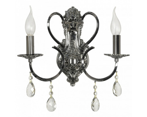 Бра Arti Lampadari Miracoli Miracoli E 2.1.2 PB