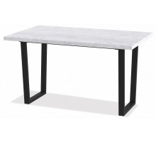 Стол обеденный Fiord