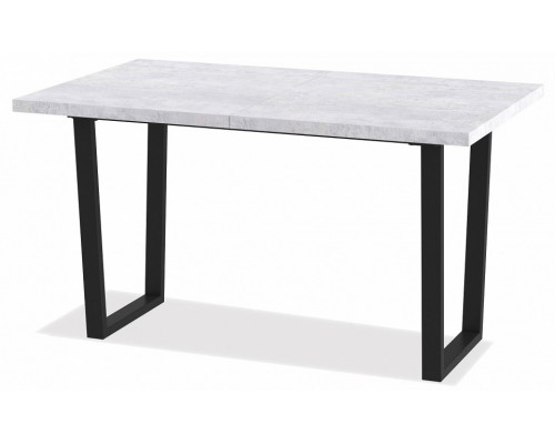 Стол обеденный Fiord