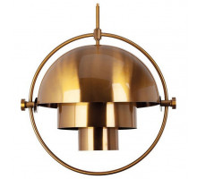 Подвесной светильник Loft it Multi-Lite LOFT9915-C