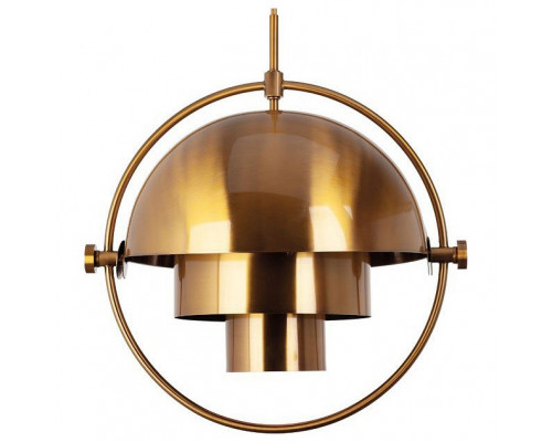 Подвесной светильник Loft it Multi-Lite LOFT9915-C