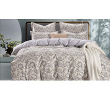 Постельное белье полутораспальное Аделина