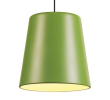 Подвесной светильник SLV Tinto 165515