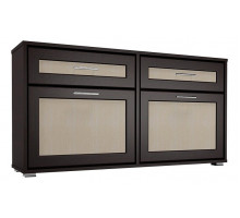 Тумба для обуви Мебелайн-19